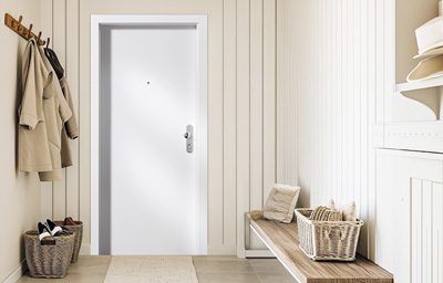 Eingangstüren Kategorie Tuerenwelt Ried 400x256