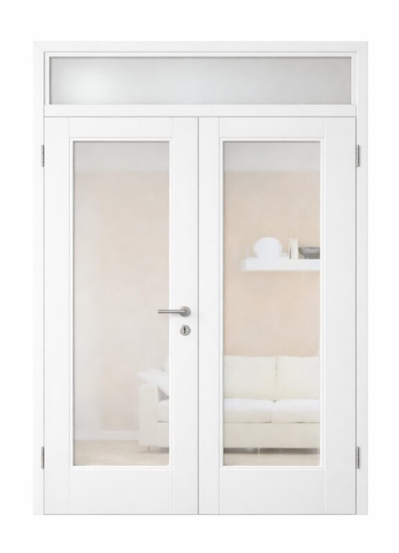 Galerie Windfangelement846x1172