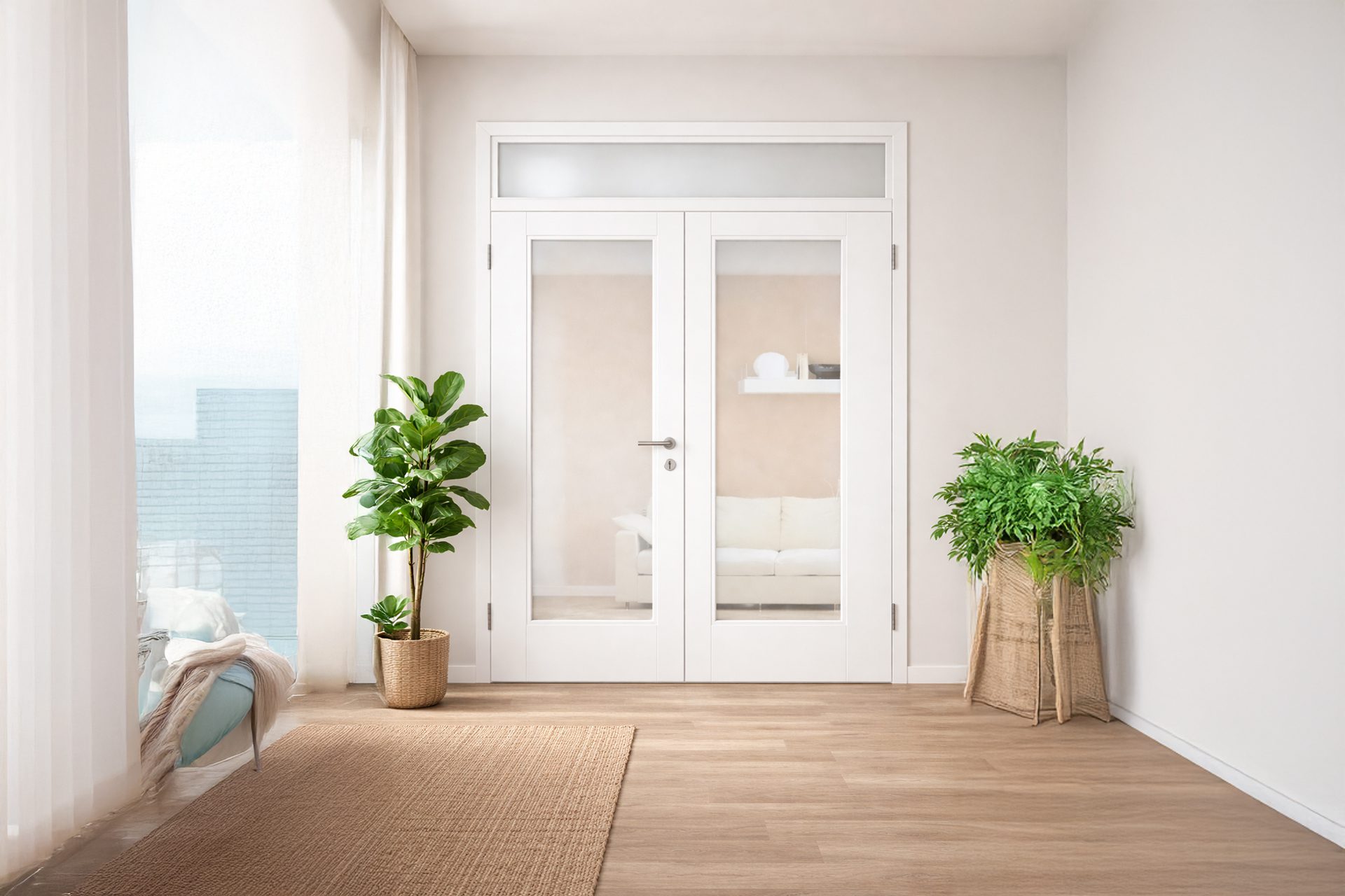 Galerie Windfangelement 1920x1280