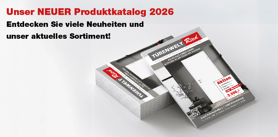 Screenshot 2026 01 15 161809