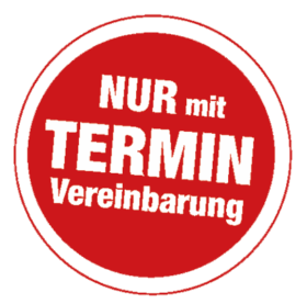 Termin 2026