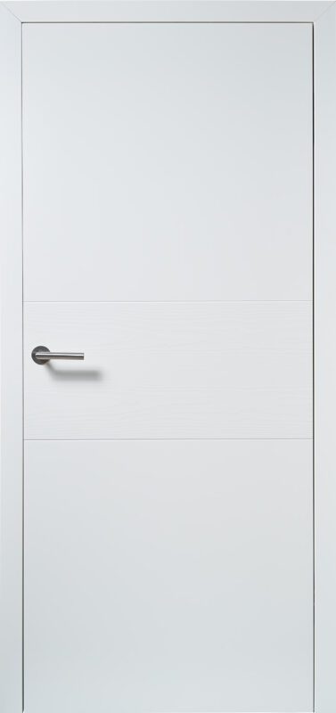 Wandbuendige Tueren Sortiment Tuerenwelt Ried Logo 1 377x800