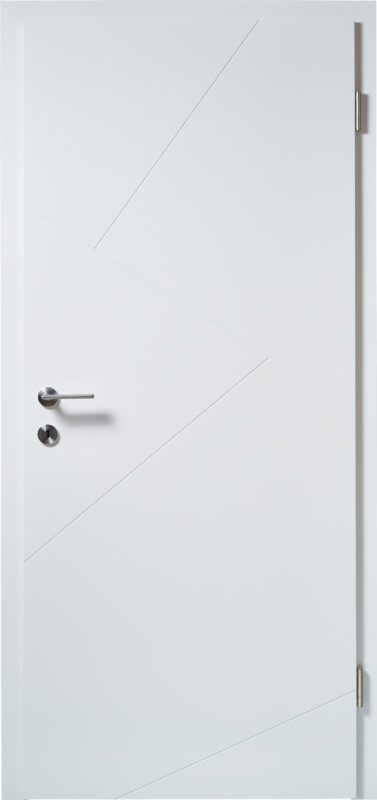 Wandbuendige Tueren Sortiment Tuerenwelt Ried Logo 2 377x800