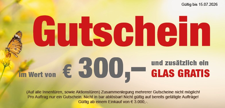 gutschein glas gratis.png